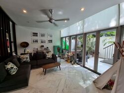 The Teneriffe (D10), Terrace #629262731